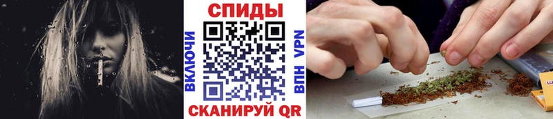 Бутират Butirat Гагарин